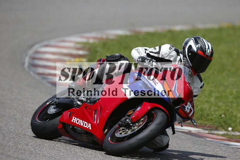 /Archiv-2024/29 12.06.2024 MOTO.CH Track Day ADR/Gruppe rot/87